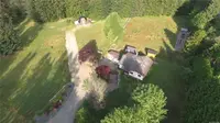 View 69