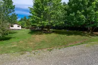 View 49