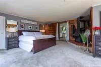 View 14