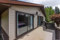 View 18