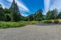 View 50