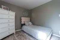 View 19