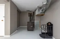 View 31
