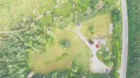 View 64
