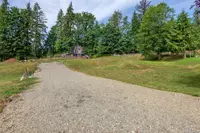 View 60