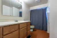 View 29