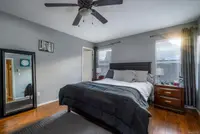 View 23