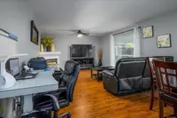 View 17