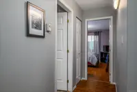 View 26
