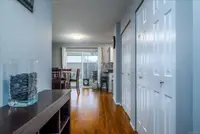 View 7