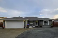 View 38