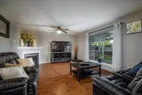 View 18