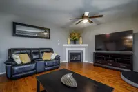 View 19
