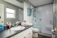 View 25