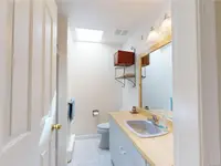 View 23