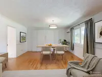 View 12