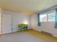 View 32