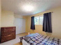 View 28