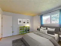 View 24