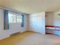View 30