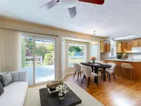 View 14