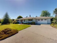 View 55