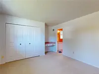 View 31