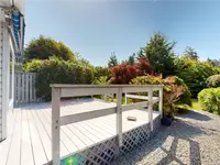 View 39