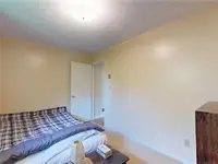 View 29