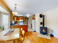 View 21