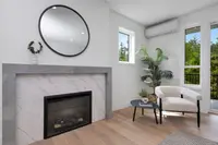View 23