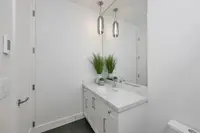 View 27