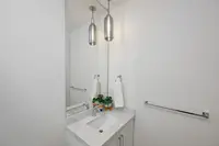 View 26
