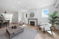 View 22