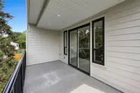 View 30