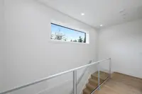 View 34