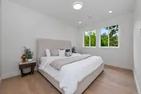 View 38