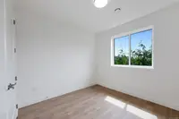 View 49