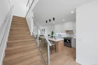 View 33
