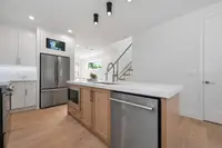 View 14