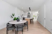 View 18