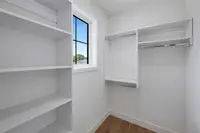 View 51