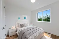 View 50