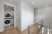 View 35