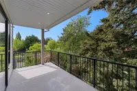 View 31