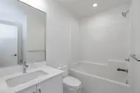 View 64