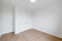 View 60