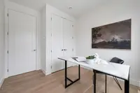View 29