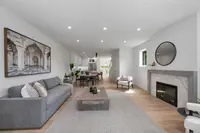 View 25