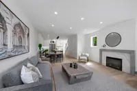 View 21